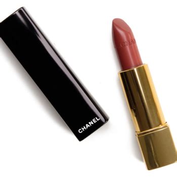 chanel 209 lipstick|Chanel Alter Ego (209) Rouge Allure Luminous Intense Lip.